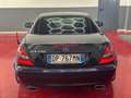 Mercedes-Benz SLK SLK 200 Kompressor cat Blau - thumbnail 18