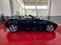 Mercedes-Benz SLK SLK 200 Kompressor cat Blau - thumbnail 12