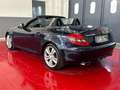 Mercedes-Benz SLK SLK 200 Kompressor cat Blau - thumbnail 9