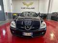 Mercedes-Benz SLK SLK 200 Kompressor cat Blau - thumbnail 16