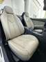 Mercedes-Benz SLK SLK 200 Kompressor cat Blau - thumbnail 2