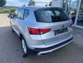 SEAT Ateca 1.5 TSI Style NAVI-PRO+LED+AHK+FULL-LINK+S Silber - thumbnail 3