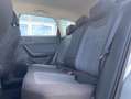SEAT Ateca 1.5 TSI Style NAVI-PRO+LED+AHK+FULL-LINK+S Silber - thumbnail 12