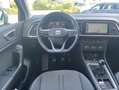 SEAT Ateca 1.5 TSI Style NAVI-PRO+LED+AHK+FULL-LINK+S Silber - thumbnail 8