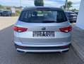 SEAT Ateca 1.5 TSI Style NAVI-PRO+LED+AHK+FULL-LINK+S Silber - thumbnail 6