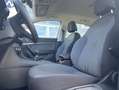 SEAT Ateca 1.5 TSI Style NAVI-PRO+LED+AHK+FULL-LINK+S Silber - thumbnail 7