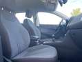 SEAT Ateca 1.5 TSI Style NAVI-PRO+LED+AHK+FULL-LINK+S Silber - thumbnail 10