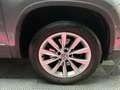 Volkswagen Tiguan 2.0 TDI 140 FAP BlueMotion Technology Carat 4Motion Grigio - thumbnail 12