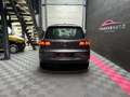 Volkswagen Tiguan 2.0 TDI 140 FAP BlueMotion Technology Carat 4Motion Grigio - thumbnail 4