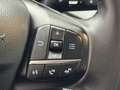 Ford Focus Turnier 1.5 EcoBlue S&S TITANIUM STYLE Schwarz - thumbnail 10