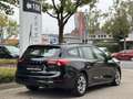 Ford Focus Turnier 1.5 EcoBlue S&S TITANIUM STYLE Schwarz - thumbnail 21