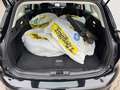 Ford Focus Turnier 1.5 EcoBlue S&S TITANIUM STYLE Schwarz - thumbnail 18