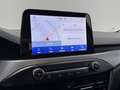 Ford Focus Turnier 1.5 EcoBlue S&S TITANIUM STYLE Schwarz - thumbnail 16
