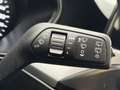 Ford Focus Turnier 1.5 EcoBlue S&S TITANIUM STYLE Schwarz - thumbnail 12