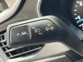 Ford Focus Turnier 1.5 EcoBlue S&S TITANIUM STYLE Schwarz - thumbnail 11