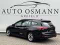 Ford Focus Turnier 1.5 EcoBlue S&S TITANIUM STYLE Schwarz - thumbnail 3