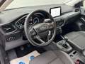 Ford Focus Turnier 1.5 EcoBlue S&S TITANIUM STYLE Schwarz - thumbnail 6