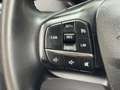 Ford Focus Turnier 1.5 EcoBlue S&S TITANIUM STYLE Schwarz - thumbnail 9