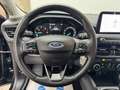 Ford Focus Turnier 1.5 EcoBlue S&S TITANIUM STYLE Schwarz - thumbnail 8
