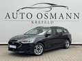 Ford Focus Turnier 1.5 EcoBlue S&S TITANIUM STYLE Schwarz - thumbnail 1