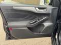 Ford Focus Turnier 1.5 EcoBlue S&S TITANIUM STYLE Schwarz - thumbnail 5