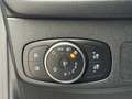 Ford Focus Turnier 1.5 EcoBlue S&S TITANIUM STYLE Schwarz - thumbnail 7