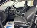 Ford Focus Turnier 1.5 EcoBlue S&S TITANIUM STYLE Schwarz - thumbnail 4
