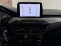 Ford Focus Turnier 1.5 EcoBlue S&S TITANIUM STYLE Schwarz - thumbnail 15
