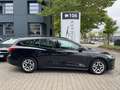 Ford Focus Turnier 1.5 EcoBlue S&S TITANIUM STYLE Schwarz - thumbnail 20