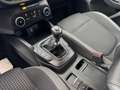 Ford Focus Turnier 1.5 EcoBlue S&S TITANIUM STYLE Schwarz - thumbnail 14