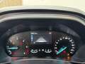 Ford Focus Turnier 1.5 EcoBlue S&S TITANIUM STYLE Schwarz - thumbnail 13