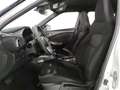 Nissan Juke 1.0 DIG-T N-Connecta 4x2 DCT 7 117 Blanco - thumbnail 18