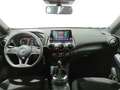 Nissan Juke 1.0 DIG-T N-Connecta 4x2 DCT 7 117 Blanco - thumbnail 5