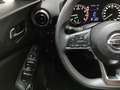 Nissan Juke 1.0 DIG-T N-Connecta 4x2 DCT 7 117 Blanco - thumbnail 7