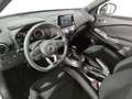 Nissan Juke 1.0 DIG-T N-Connecta 4x2 DCT 7 117 Blanco - thumbnail 17