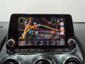 Nissan Juke 1.0 DIG-T N-Connecta 4x2 DCT 7 117 Blanco - thumbnail 10