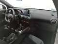 Nissan Juke 1.0 DIG-T N-Connecta 4x2 DCT 7 117 Blanco - thumbnail 16