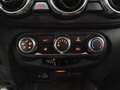 Nissan Juke 1.0 DIG-T N-Connecta 4x2 DCT 7 117 Blanco - thumbnail 12