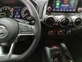 Nissan Juke 1.0 DIG-T N-Connecta 4x2 DCT 7 117 Blanco - thumbnail 8