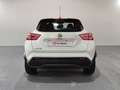 Nissan Juke 1.0 DIG-T N-Connecta 4x2 DCT 7 117 Blanco - thumbnail 27