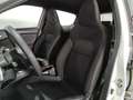 Nissan Juke 1.0 DIG-T N-Connecta 4x2 DCT 7 117 Blanco - thumbnail 19