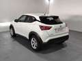 Nissan Juke 1.0 DIG-T N-Connecta 4x2 DCT 7 117 Blanco - thumbnail 26