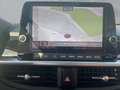 Kia Picanto PE2 1.2 VISION *RÜCKFAHRKAMERA*NAVIGATIONSSYSTEM* Rouge - thumbnail 18