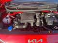 Kia Picanto PE2 1.2 VISION *RÜCKFAHRKAMERA*NAVIGATIONSSYSTEM* Rouge - thumbnail 10
