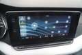 Skoda Octavia Combi 1.0 TSI 110pk Sport Business | Apple CarPlay Grau - thumbnail 29