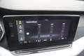 Skoda Octavia Combi 1.0 TSI 110pk Sport Business | Apple CarPlay Grau - thumbnail 43
