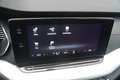 Skoda Octavia Combi 1.0 TSI 110pk Sport Business | Apple CarPlay Grau - thumbnail 38