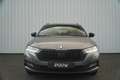 Skoda Octavia Combi 1.0 TSI 110pk Sport Business | Apple CarPlay Grau - thumbnail 8