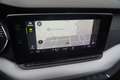 Skoda Octavia Combi 1.0 TSI 110pk Sport Business | Apple CarPlay Grau - thumbnail 26