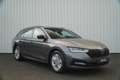 Skoda Octavia Combi 1.0 TSI 110pk Sport Business | Apple CarPlay Grau - thumbnail 9